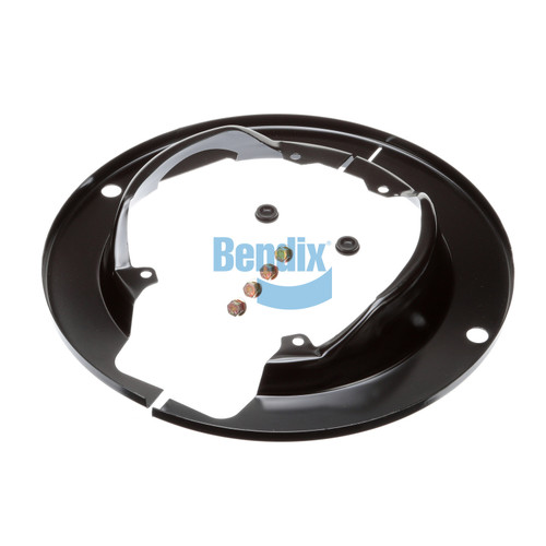 Bendix Shield P/N: K027610