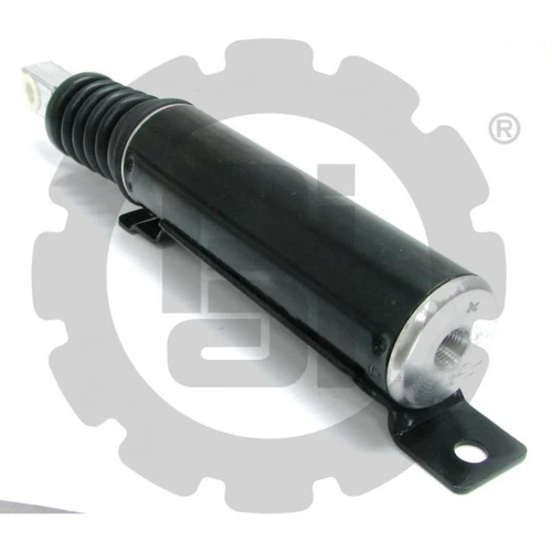 35MG231 Mack Air Cylinder