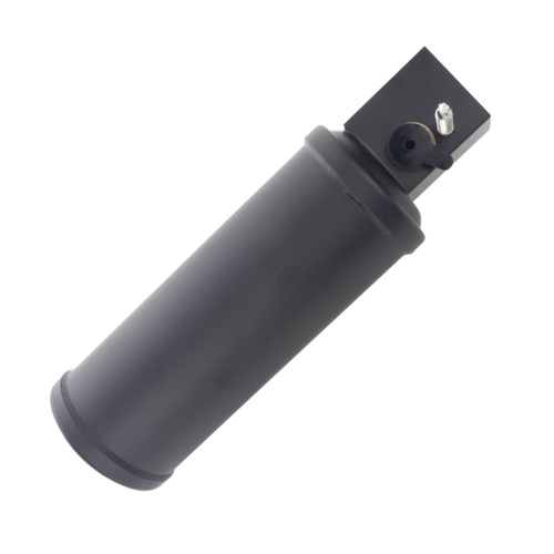 F37-1019 A/C Receiver Drier