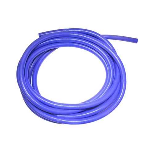 HE2932 HVAC Heater Hose