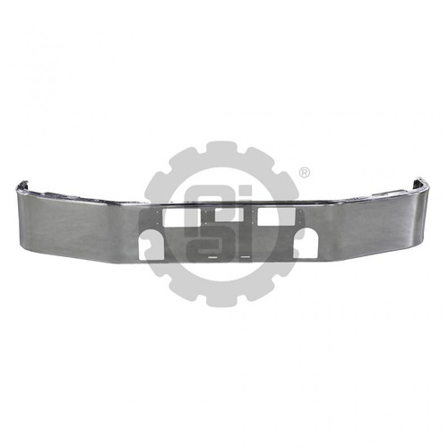 5887-649SSC Mack Bumper