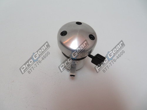 313895 Spicer TTC Valve - photo 1