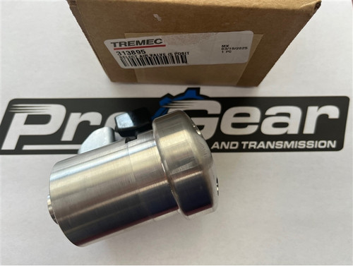Spicer TTC Valve P/N: 313895
