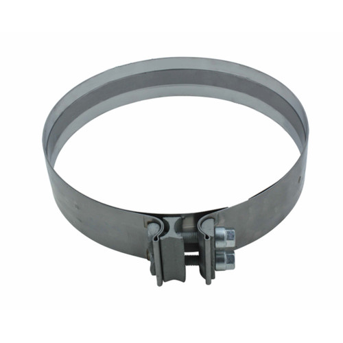A6809950302 Exhaust Clamp