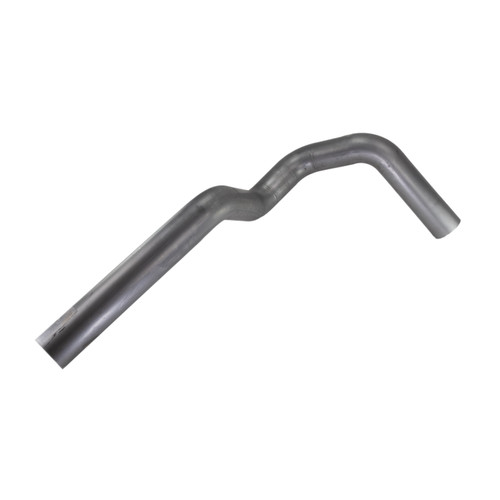 04-22292-001 Freightliner Exhaust Pipe