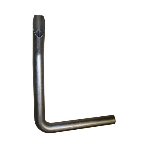 04-23273-006 Freightliner Exhaust Pipe