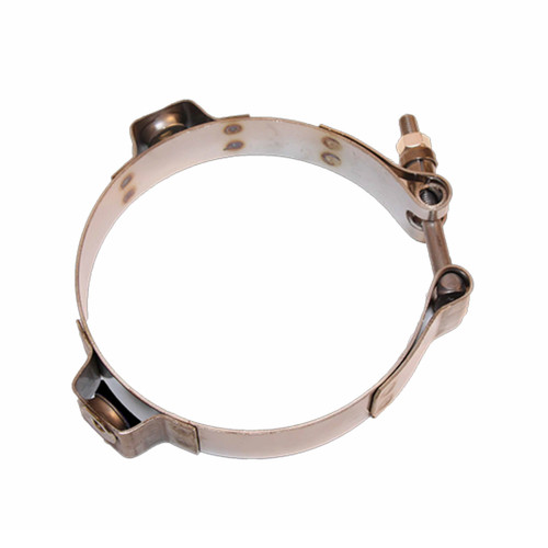 04-24279-000 Freightliner Exhaust Clamp