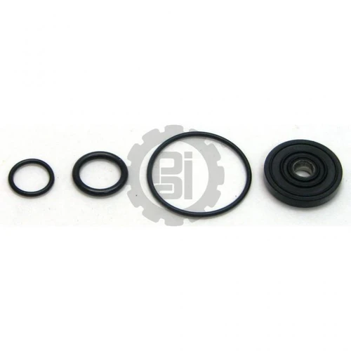 LKT-1141 PP-8 Push / Pull Valve Repair Kit