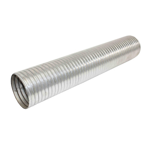 GAFP114646 Universal Exhaust Flex Pipe