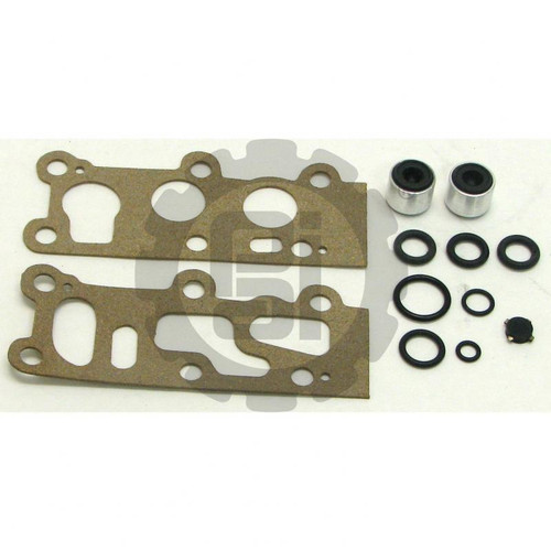 -283863 Repair Kit LKT-1159