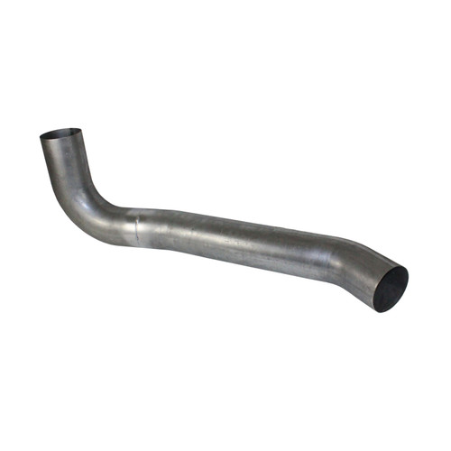 04-22338-000 Freightliner Exhaust Pipe