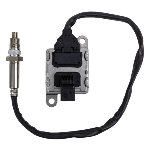 A0101531928 Nitrogen Oxide (NOx) Sensor WA912-09-4504