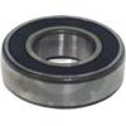 9383-6205LL Mack Ball Bearing