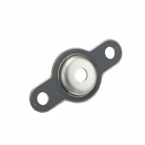 A4721420580 Diesel Exhaust Fluid (DEF) Injector Gasket