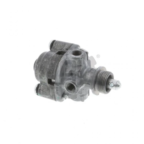 745-284744 Mack Push Pull Valve