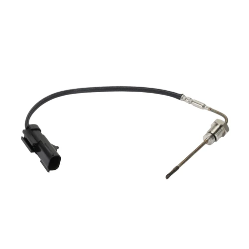 A6805401817 Freightliner Exhaust Gas Temperature (EGT) Sensor