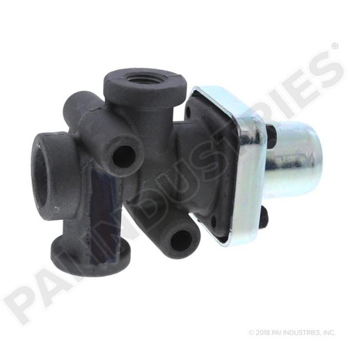 745-288323 Mack Pressure Protection Valve