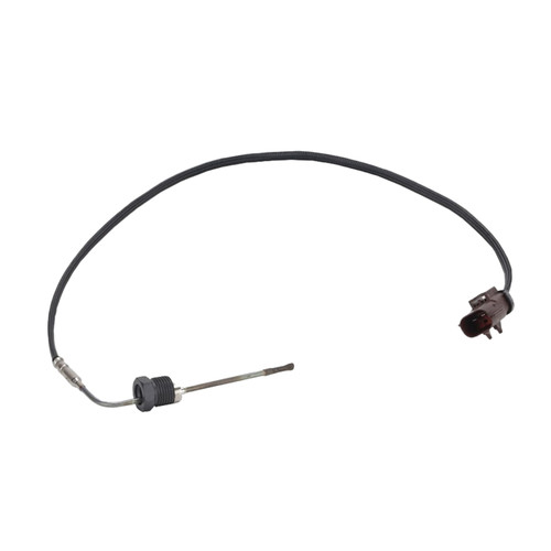 A6805402117 Freightliner Exhaust Gas Temperature (EGT) Sensor