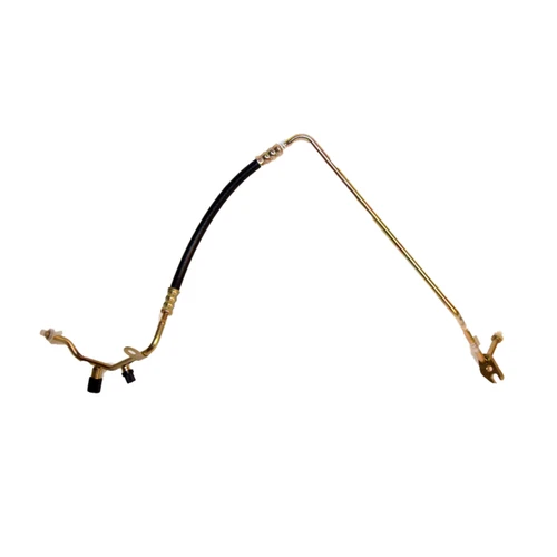 A22-57519-001 Freightliner A/C Hose Assembly