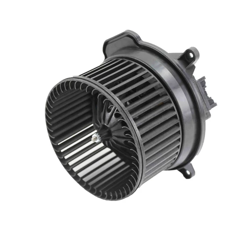 VCC T77421A/2C HVAC Blower Motor