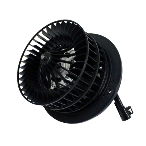 ABP/N83-301017 HVAC Blower Motor