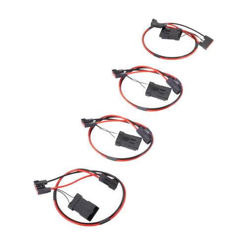 A06-94214-000 Freightliner HVAC Wiring Harness