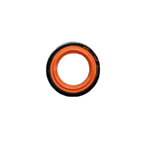22-68425-000 Freightliner Multi-Purpose O-Ring