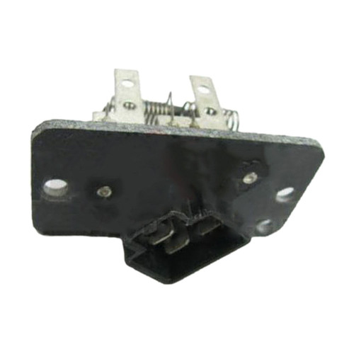 ABP-N83-321260 HVAC Blower Motor Resistor