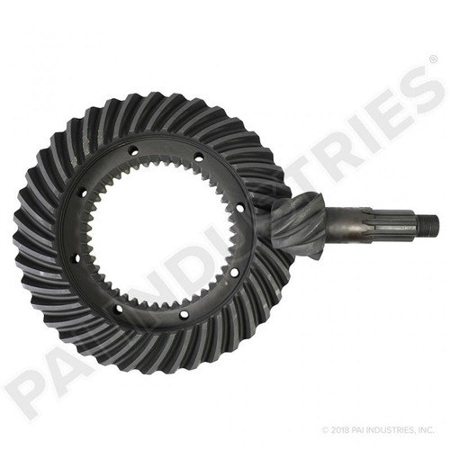 96839 Eaton Differential Gear Set