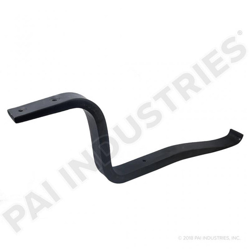 052530-000 Hendrickson Rear Z Spring Assembly