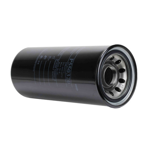 P550320 Hydraulic Filter