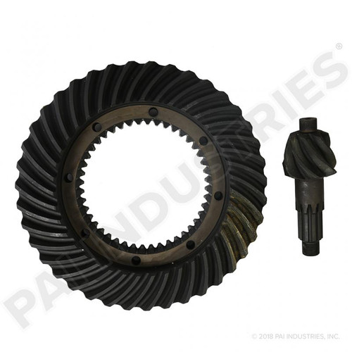 96840 Eaton Gear Set