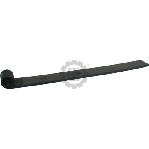 57961-001 Hendrickson Main Support