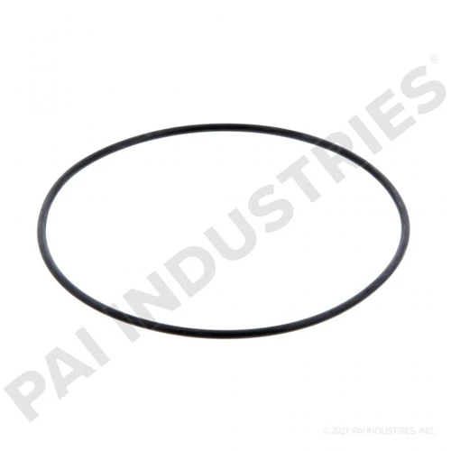 56AX558 Mack O-Ring 10-Pack