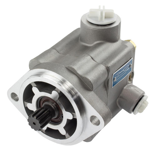 542018810 Power Steering Pump