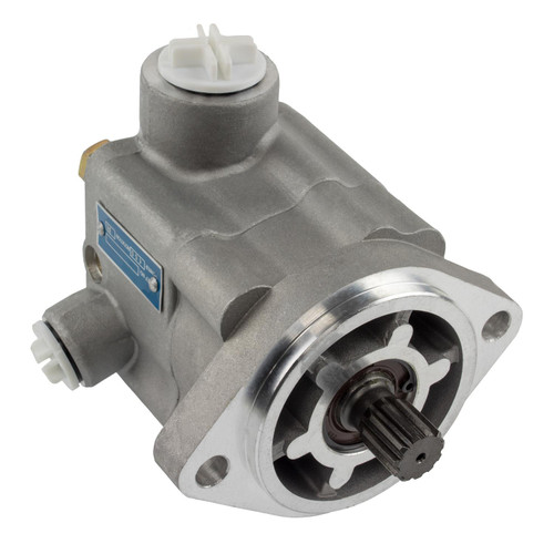20510736 Volvo Power Steering Pump