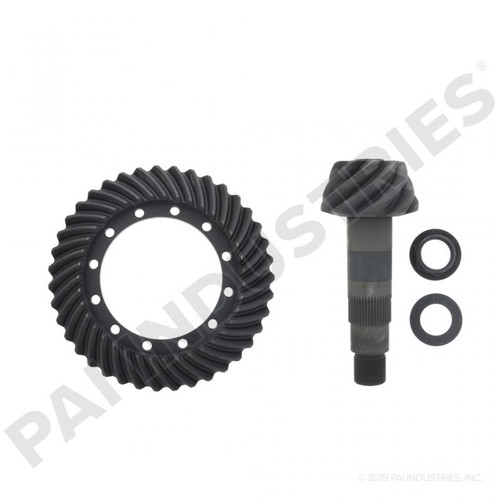 B-41278-1 Rockwell Meritor Gear Set ER79540