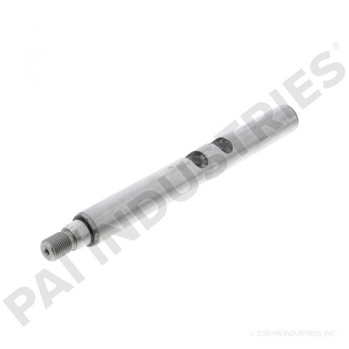 4303596 Fuller Yoke Bar 900393