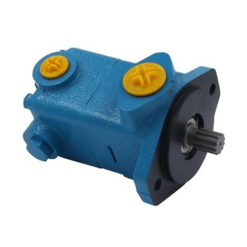 V10F1P7P38D5H20 Power Steering Pump