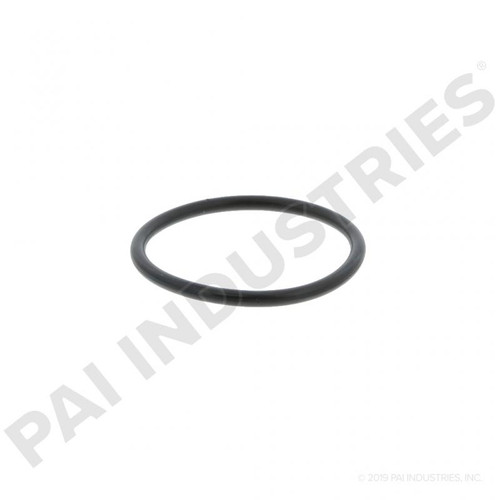 56AX560 Mack O-Ring 10-Pack