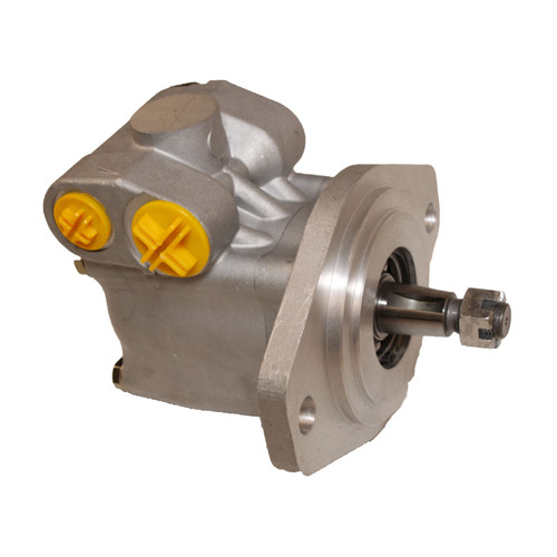 14-13050-000 Freightliner Power Steering Pump