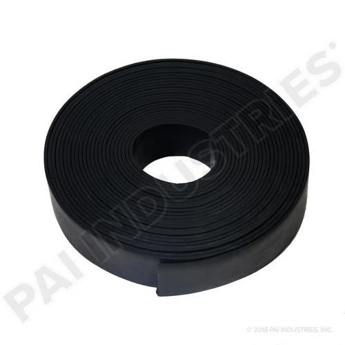 873AX33F Mack Door Glass Seal