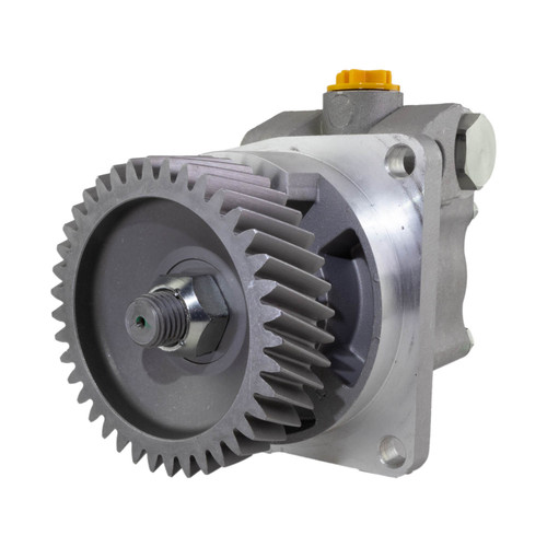14-19277-001 Freightliner Power Steering Pump