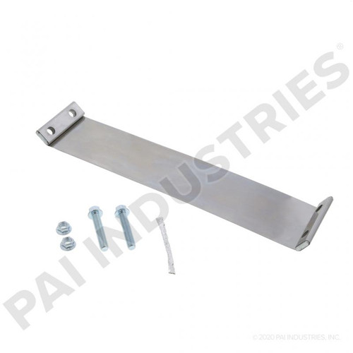 X004484 Mack Clamp