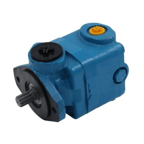V20F1P11P1C8H11 Power Steering Pump