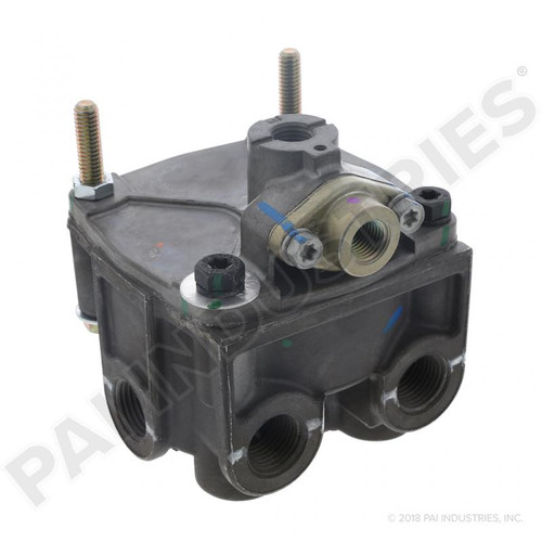 800481 Mack Relay Valve LRV-3401