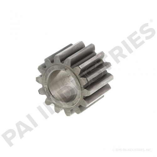 27875 Eaton Idler Gear EE94310