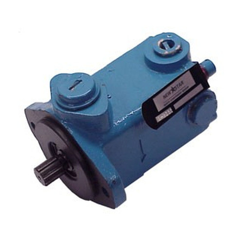 V20F1P8P38C4H11 Power Steering Pump