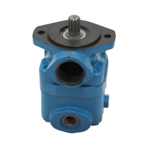 V20F1P8P38C6G11L Power Steering Pump