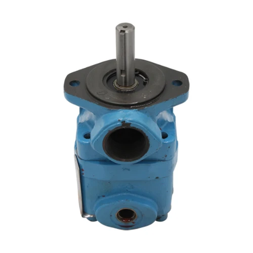 V20F1P9P1C6G11 Power Steering Pump